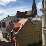 City