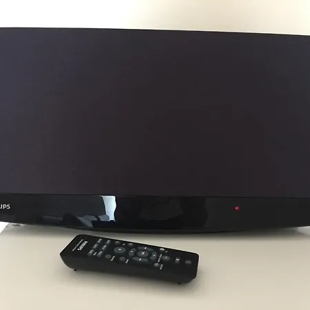 City * Schwerin (Mecklenburg-Vorpommern)